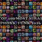 Sigma Phonk 10 Hours