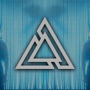 Remix Rasputin Boney M