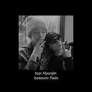 Hyunlix Moans