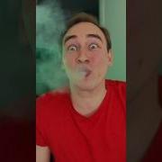 Звуки Как Мать Ругает Сына