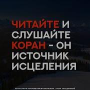 Умар Сильдинский Аш Шарх