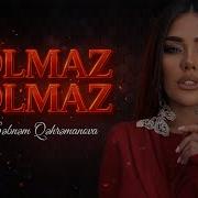 Olmaz Olmaz