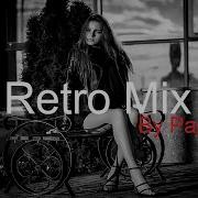 Retro Mix 2025