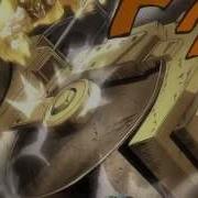 Road Roller Da