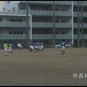 古賀俊太郎