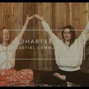 White Sun Dhartee Hei