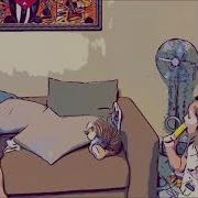 Милана Лягушка