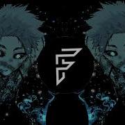 Ritmadinha Trajado De Lacoste Mc Vn Cria Bass Boosted Mp3