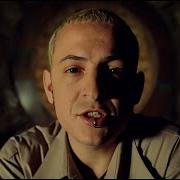 Linkin Park
