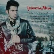 Mehdi Babazade Nefes