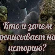 Александр Чукланов