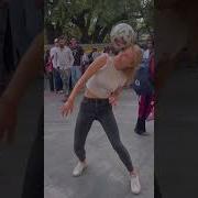 Belehalok Трек Song In