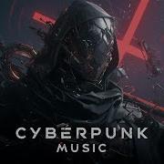 Dark Cyberpunk Music