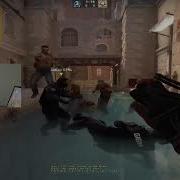 Похуй Проебали Мем