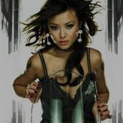 Tila Tequila I Love U