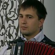Сув Акъар Тыныкъ Тыныкъ