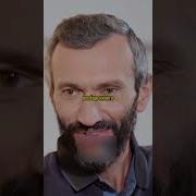 Алексей Савватеев Интервью