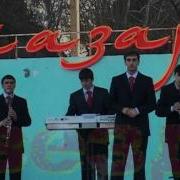 Гр Звезда Артик