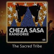 Cheza Sasha Extended От Randoree