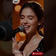 Лиза Голубева Каюсь Боже