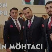 Esqine Mohtac