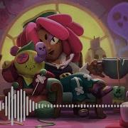 Brawl Stars Ost Season 32 New Brawler Juju Menu Music