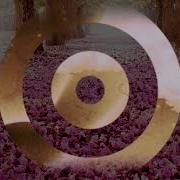 Притча Звонок Богу