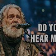 Do You Hear Me Still