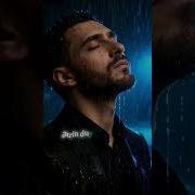 Iforing Sezilar Havoda