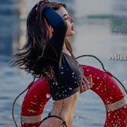 Deep House Car Music 2021