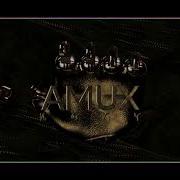 Amux