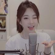 Фен Тимо Поет Красивую Китайскую Песню