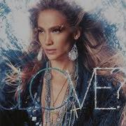Jennifer Lopez Papi 432Hz