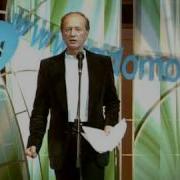 Михаил Задорнов Маяк