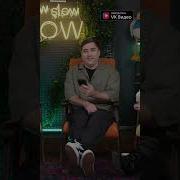 Наташка Маэстро Богдан