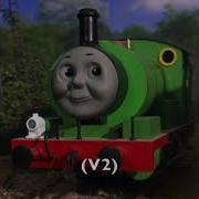 Thomas Ievan Polka Part 2