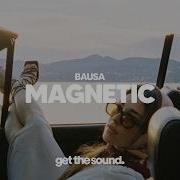 Magnetic Bausa