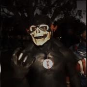 Melodia Daedrico Slowed Meme