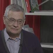 Георгий Почепцов