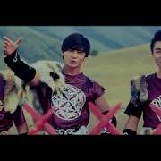 Насаат Ырлар Скачать Бесплатно