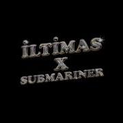 Iltimas Remix