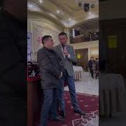 Ха Йук Уйини Хайрулло