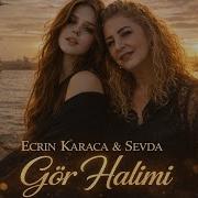 Ecrin Karaca