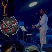 Mahsum Kırmızıgul Incime
