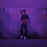 Nle Choppa Instrumental