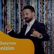Cos Denizim