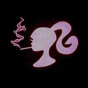 Partition Beyoncé Slowed