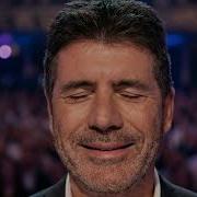 Michael Bennett When I Have Nothing Left