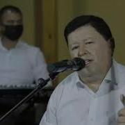 Otomurod Nurmetov Ota Manga G Oz Garaktr