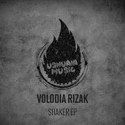 Rizak Wakese Original Mix